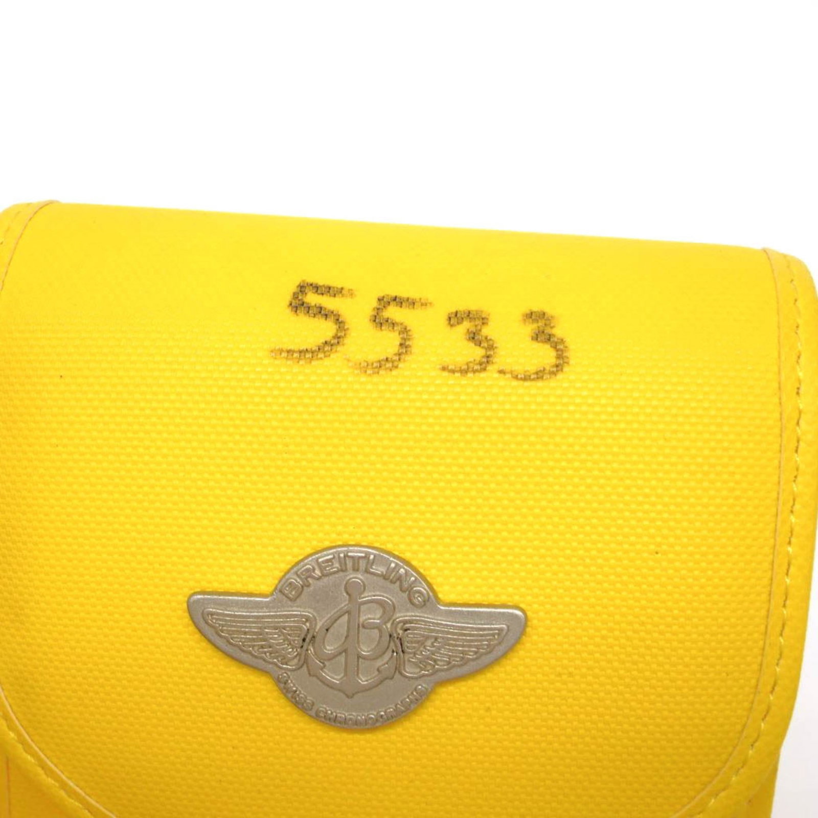 Wristwatch Breitling - 10