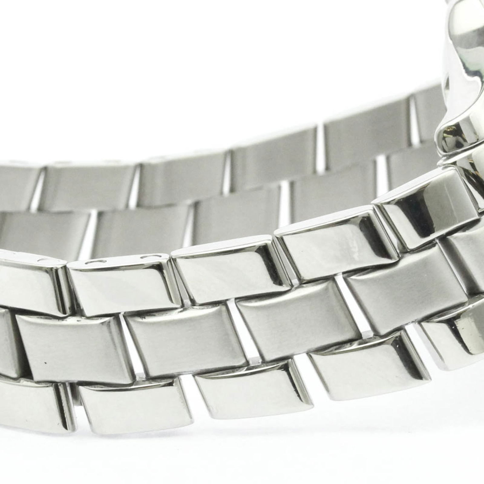 Wristwatch Breitling - 8