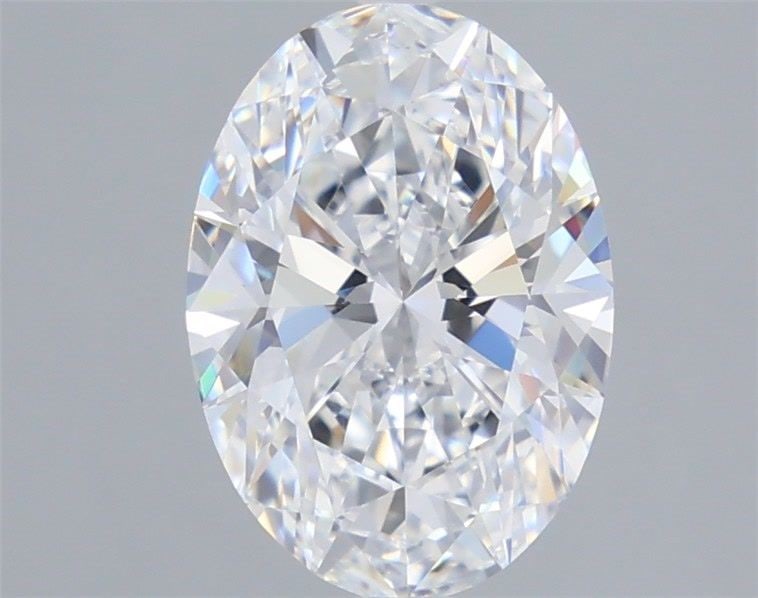 Loose Lab Diamond - IGI Oval 3.13ct D VVS1: Loose Lab Diamond - IGI Oval 3.13ct D VVS1 This listing features Loose Lab Diamond - IGI Oval 3.13ct D VVS1. Item specifics are provided below. Item Specifics: Source: This Is A Real Diamond Grown