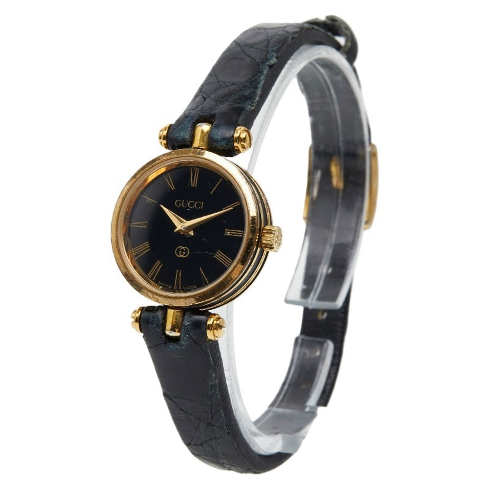 Wristwatch Gucci - 2