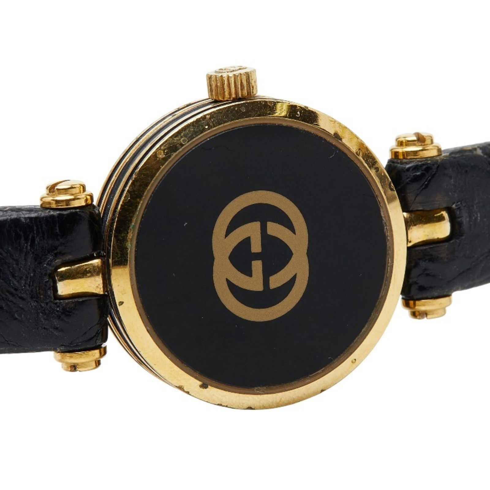 Wristwatch Gucci - 3
