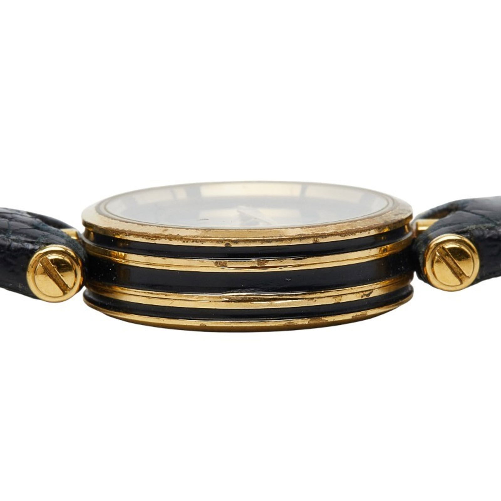 Wristwatch Gucci - 5