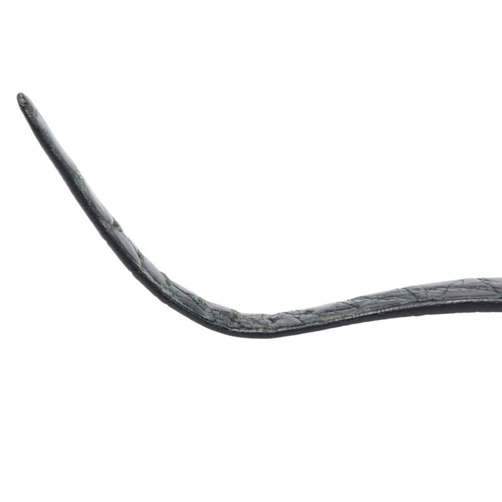 Wristwatch Gucci - 6