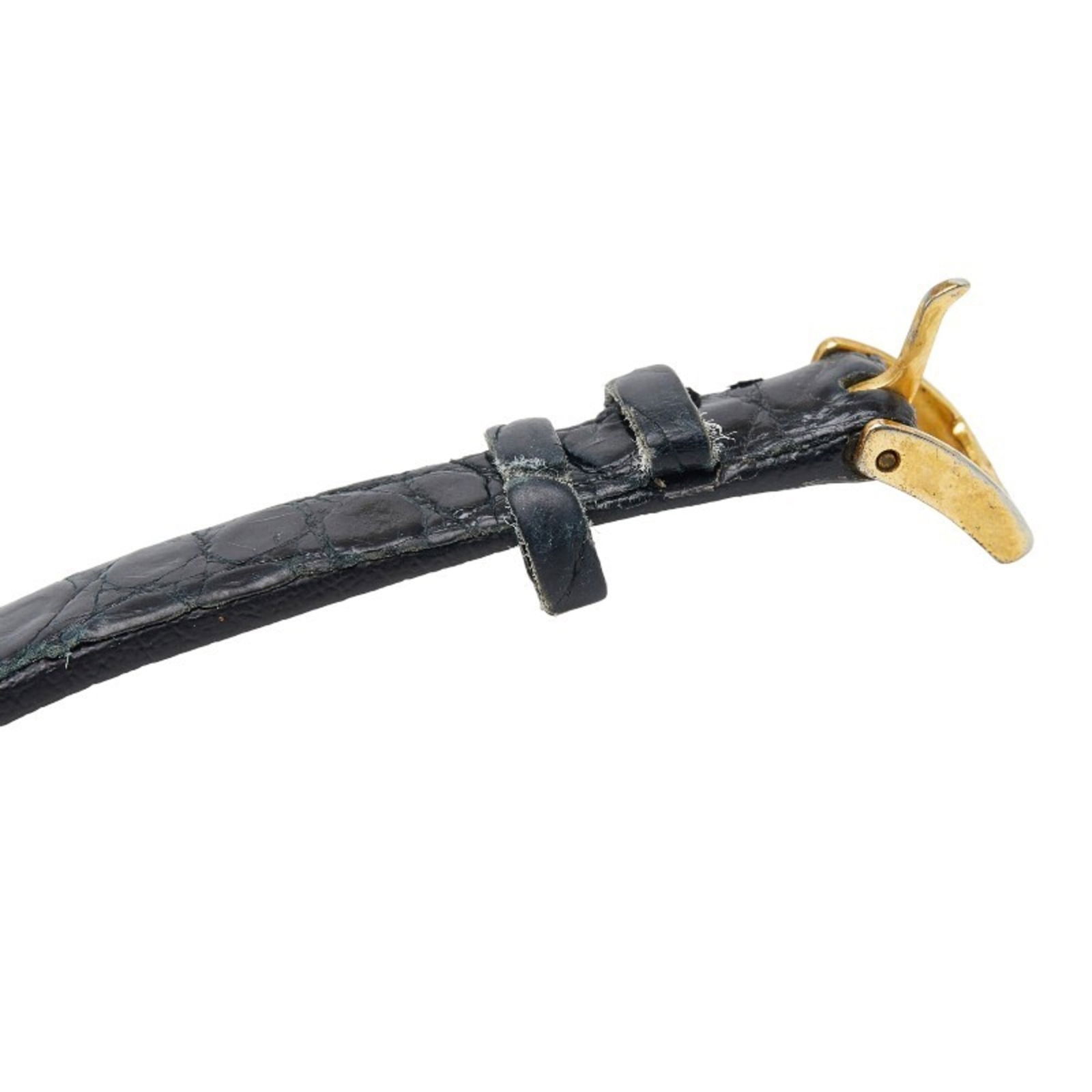 Wristwatch Gucci - 7