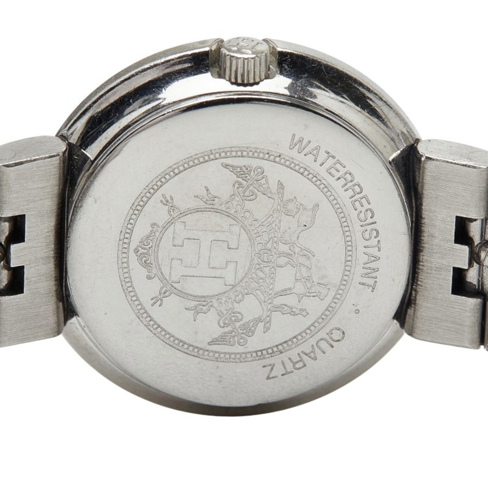 Wristwatch Hermes - 4