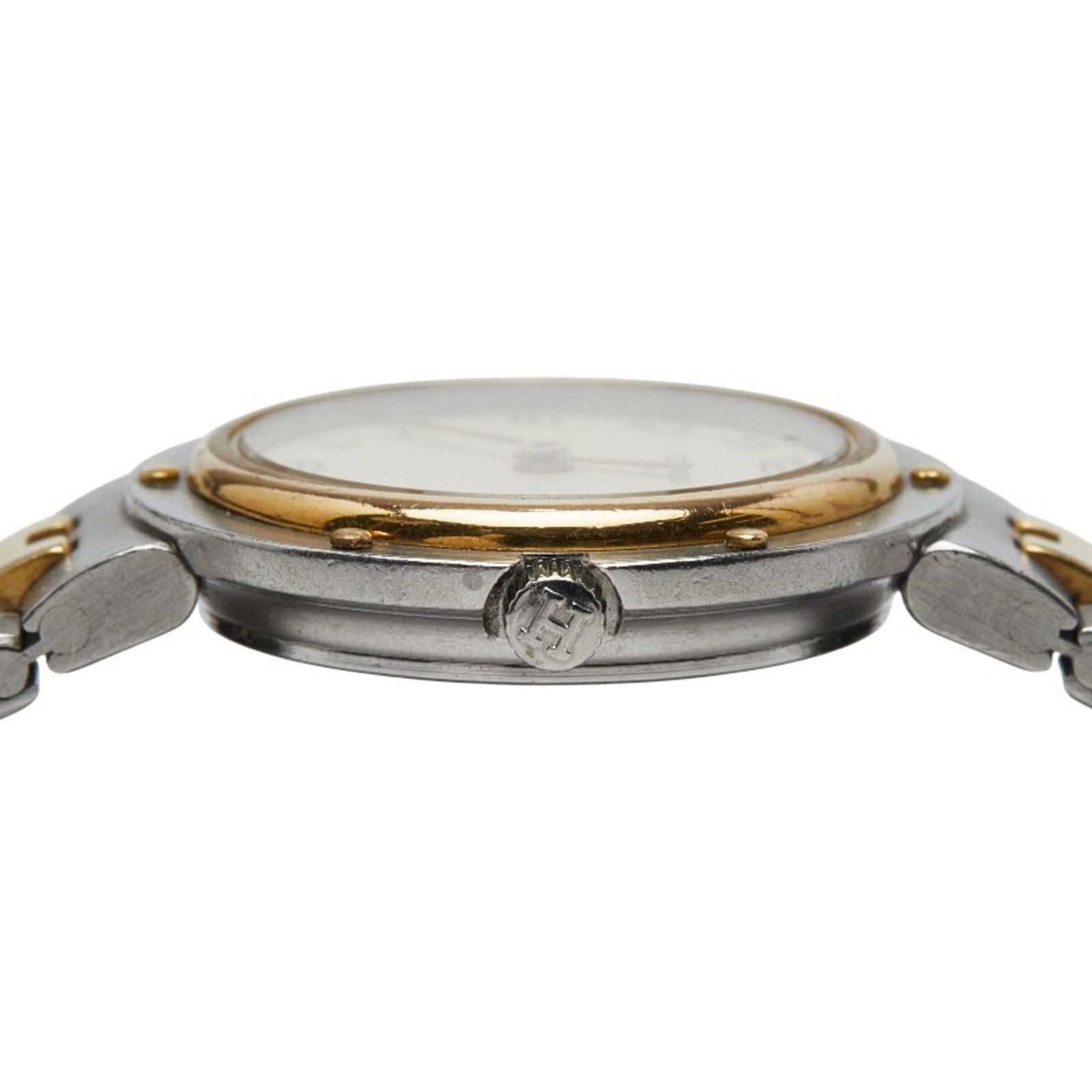 Wristwatch Hermes - 5