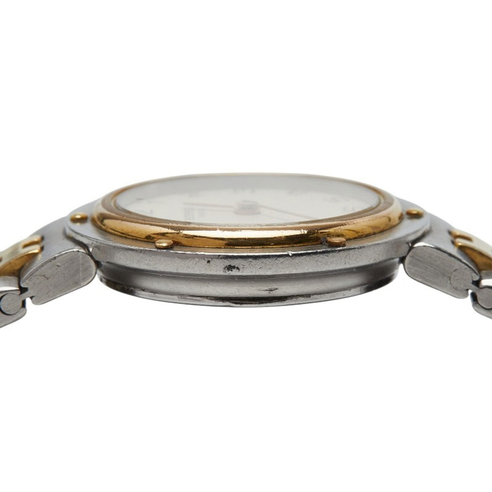 Wristwatch Hermes - 6