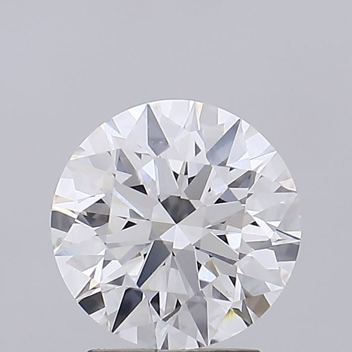 Ideal Loose Lab Diamond - IGI Round 2.46ct F VVS2: Ideal Loose Lab Diamond - IGI Round 2.46ct F VVS2 This listing features Ideal Loose Lab Diamond - IGI Round 2.46ct F VVS2. Item specifics are provided below. Item Specifics: Source: This Is A Real