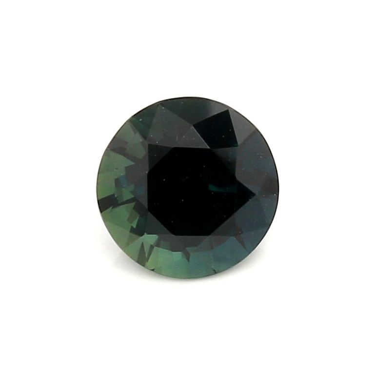 Loose Sapphire Gemstone - Round 1.37ct Blue EC: Loose Sapphire Gemstone - Round 1.37ct Blue EC This listing features Loose Sapphire Gemstone - Round 1.37ct Blue EC. Item specifics are provided below. Item Specifics: Type: Sapphire Carat: 1.37