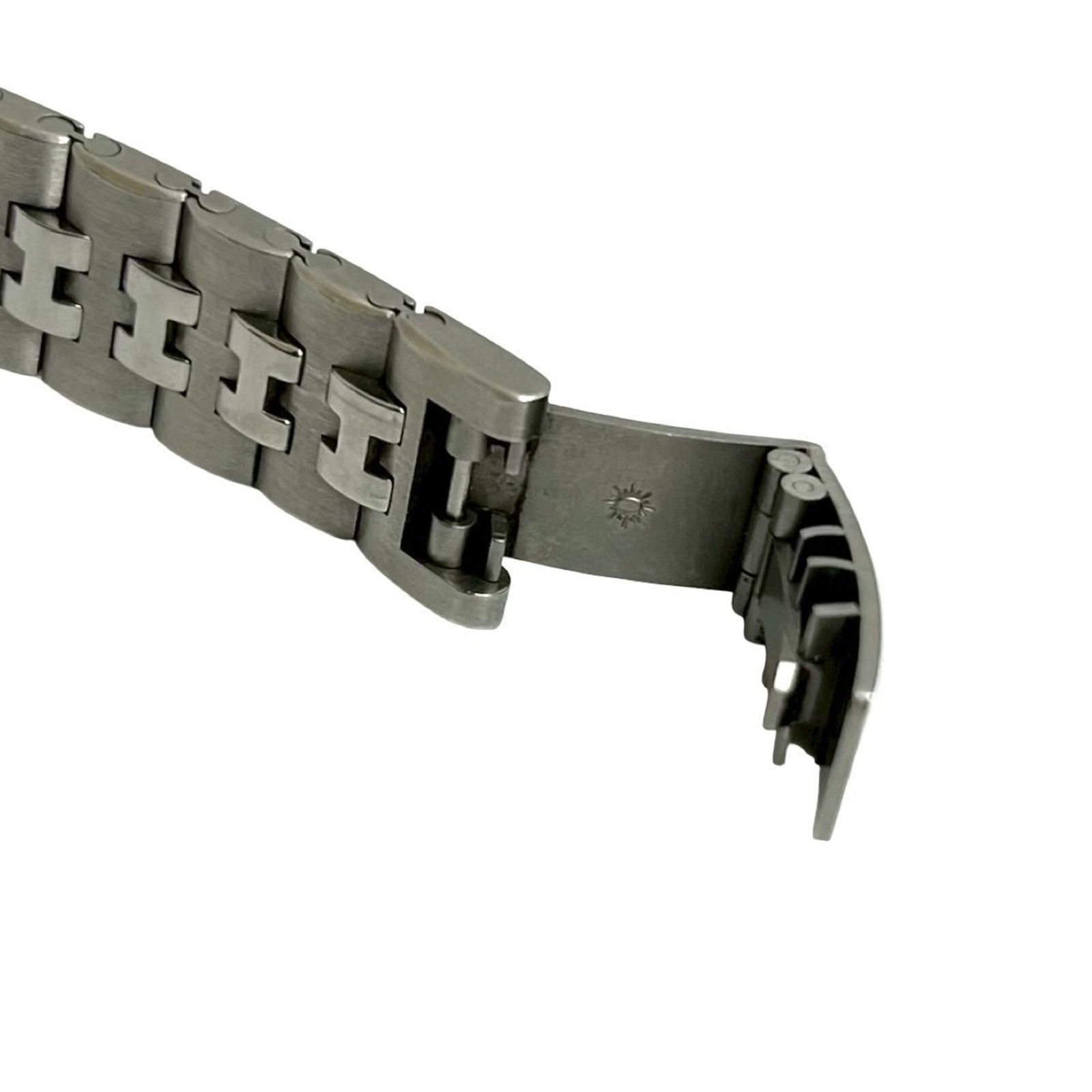 Wristwatch Hermes - 3