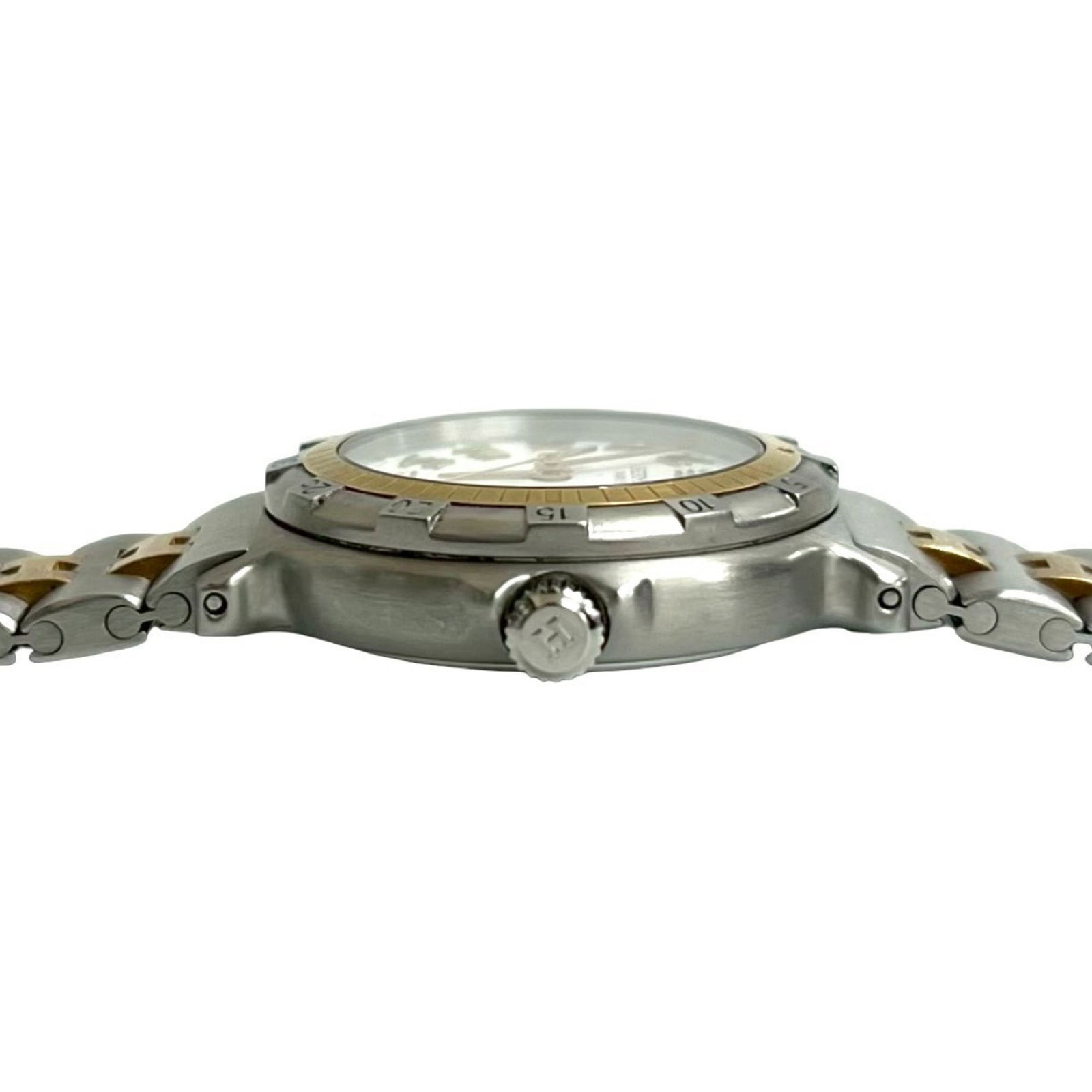 Wristwatch Hermes - 4
