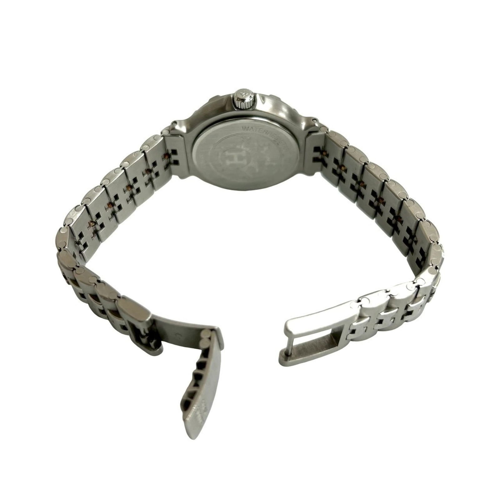 Wristwatch Hermes - 8