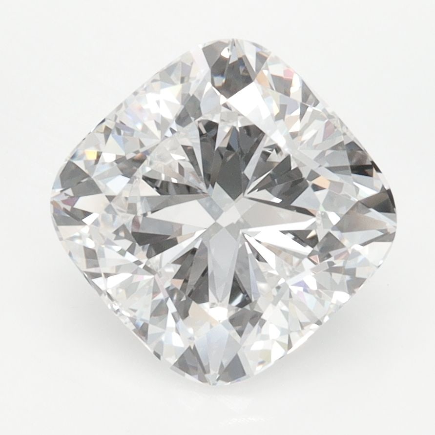 Loose Lab Diamond - IGI Cushion Modified 3.03ct D VVS1: Loose Lab Diamond - IGI Cushion Modified 3.03ct D VVS1 This listing features Loose Lab Diamond - IGI Cushion Modified 3.03ct D VVS1. Item specifics are provided below. Item Specifics: Source: This