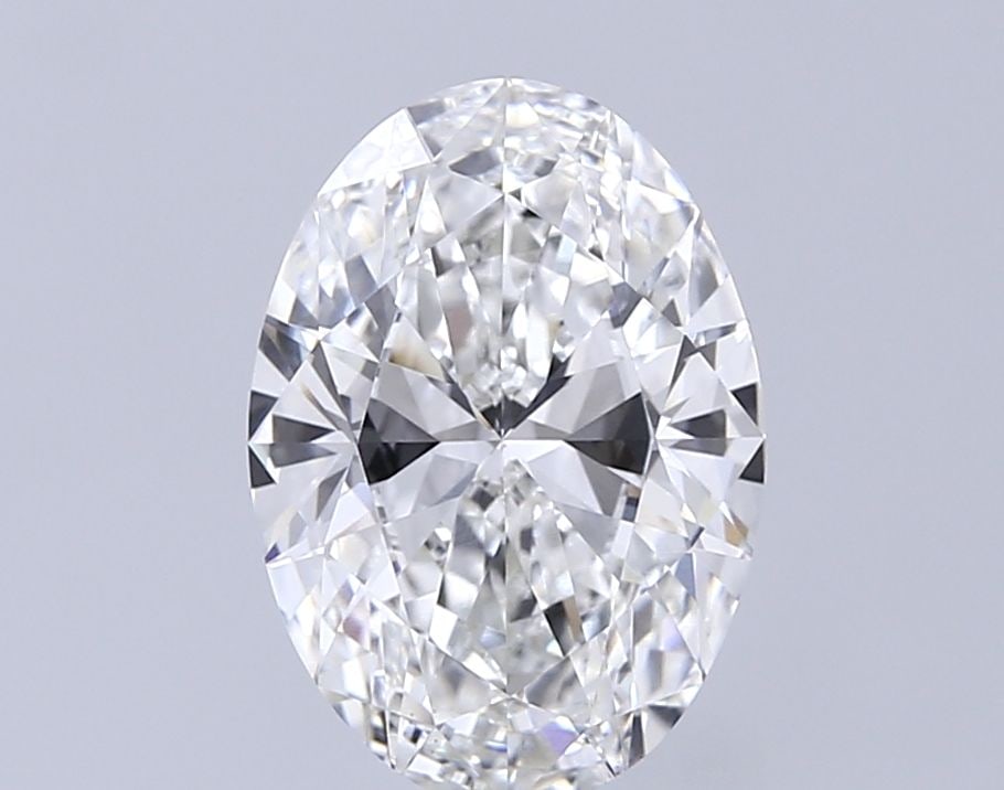 Loose Lab Diamond - IGI Oval 3.05ct F VS1: Loose Lab Diamond - IGI Oval 3.05ct F VS1 This listing features Loose Lab Diamond - IGI Oval 3.05ct F VS1. Item specifics are provided below. Item Specifics: Source: This Is A Real Diamond Grown In