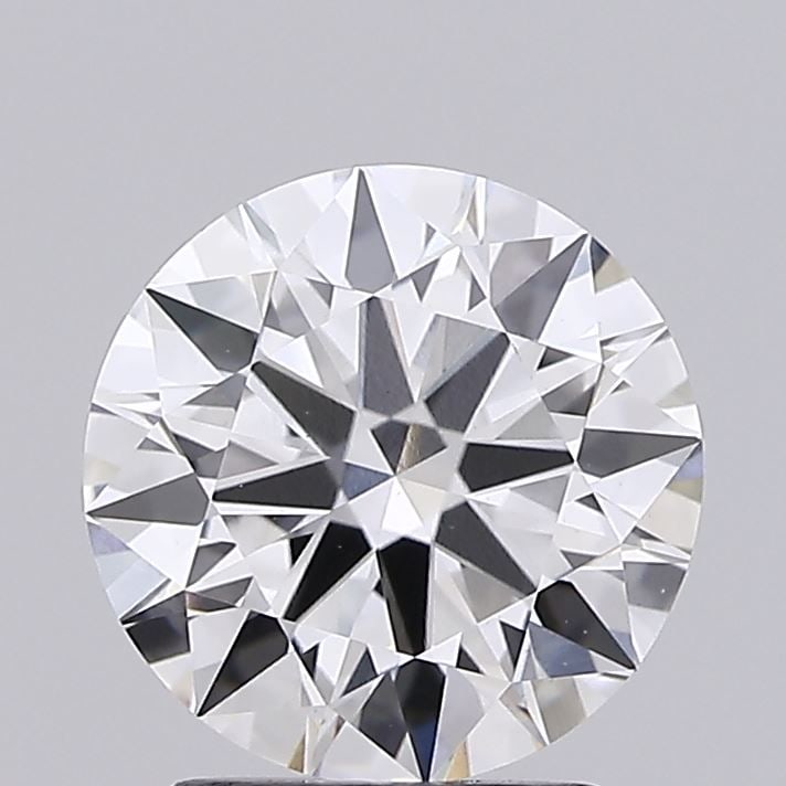 Loose Lab Diamond - IGI Round 2.4ct F VS1: Loose Lab Diamond - IGI Round 2.4ct F VS1 This listing features Loose Lab Diamond - IGI Round 2.4ct F VS1. Item specifics are provided below. Item Specifics: Source: This Is A Real Diamond Grown In