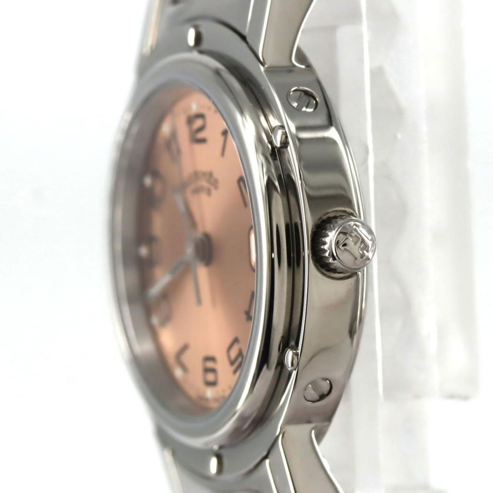 Wristwatch Hermes - 3