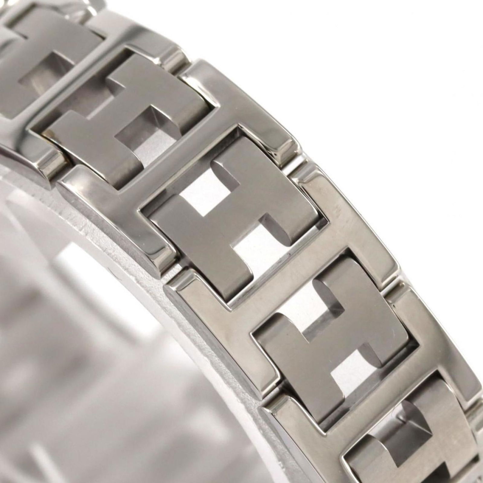 Wristwatch Hermes - 4