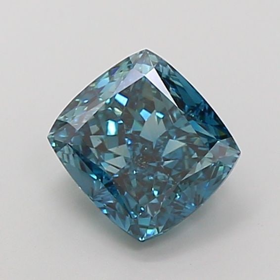 Loose Lab Diamond - IGI Radiant 3.08ct Fancy Vivid Pink VS1: Loose Lab Diamond - IGI Radiant 3.08ct Fancy Vivid Pink VS1 This listing features Loose Lab Diamond - IGI Radiant 3.08ct Fancy Vivid Pink VS1. Item specifics are provided below. Item Specifics: