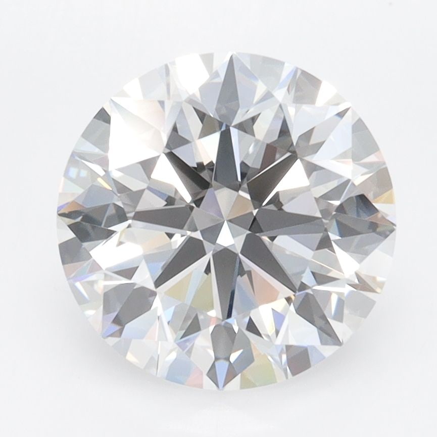 Ideal Loose Lab Diamond - IGI Round 3.01ct D VVS1: Ideal Loose Lab Diamond - IGI Round 3.01ct D VVS1 This listing features Ideal Loose Lab Diamond - IGI Round 3.01ct D VVS1. Item specifics are provided below. Item Specifics: Source: This Is A Real