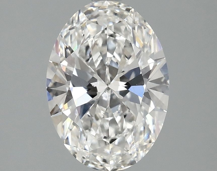 Loose Lab Diamond - IGI Oval 1.91ct D VVS2: Loose Lab Diamond - IGI Oval 1.91ct D VVS2 This listing features Loose Lab Diamond - IGI Oval 1.91ct D VVS2. Item specifics are provided below. Item Specifics: Source: This Is A Real Diamond Grown