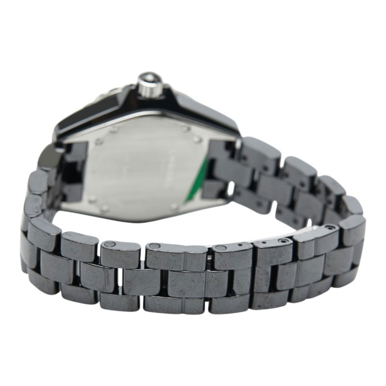 Wristwatch Chanel - 3