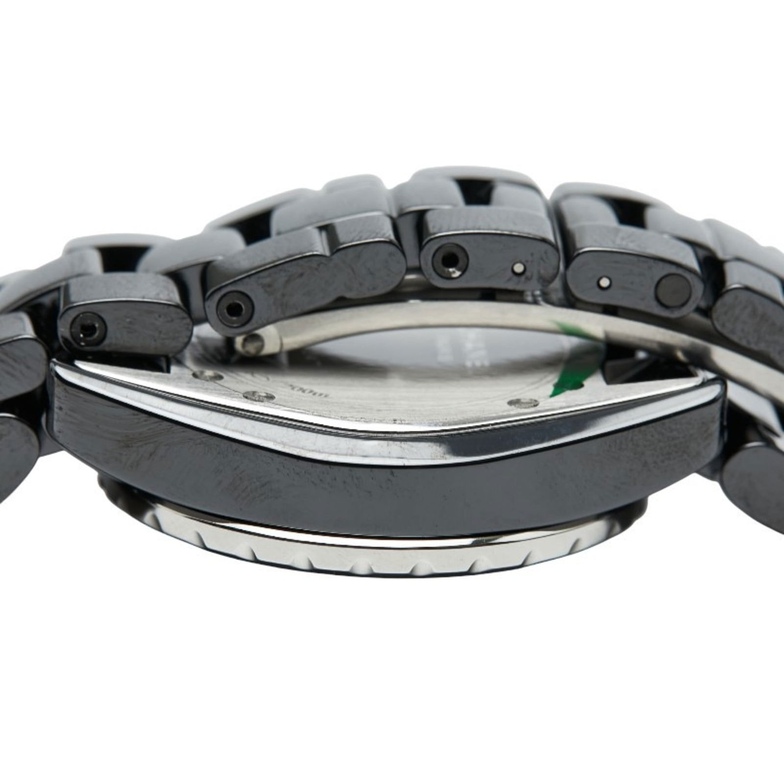 Wristwatch Chanel - 5