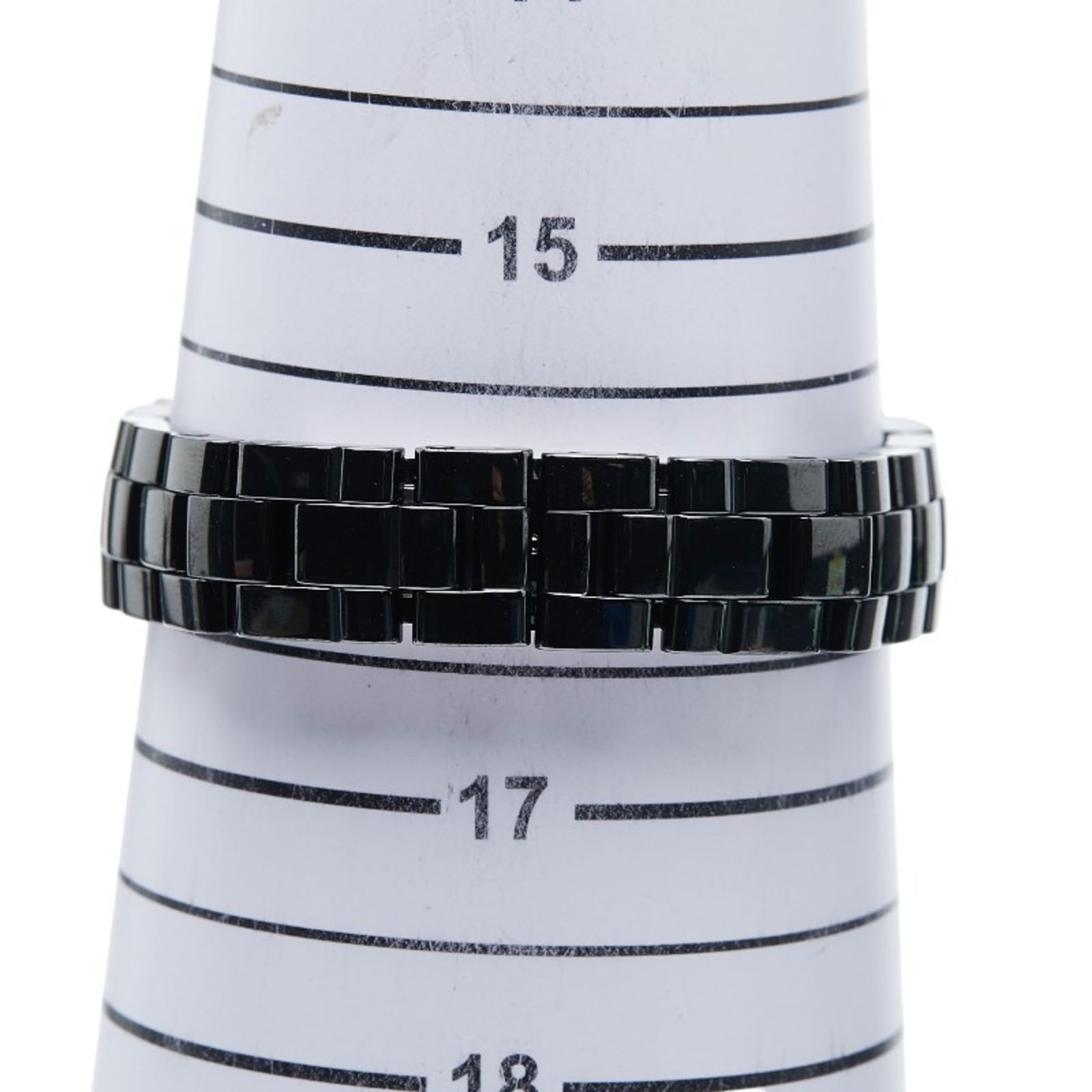 Wristwatch Chanel - 8