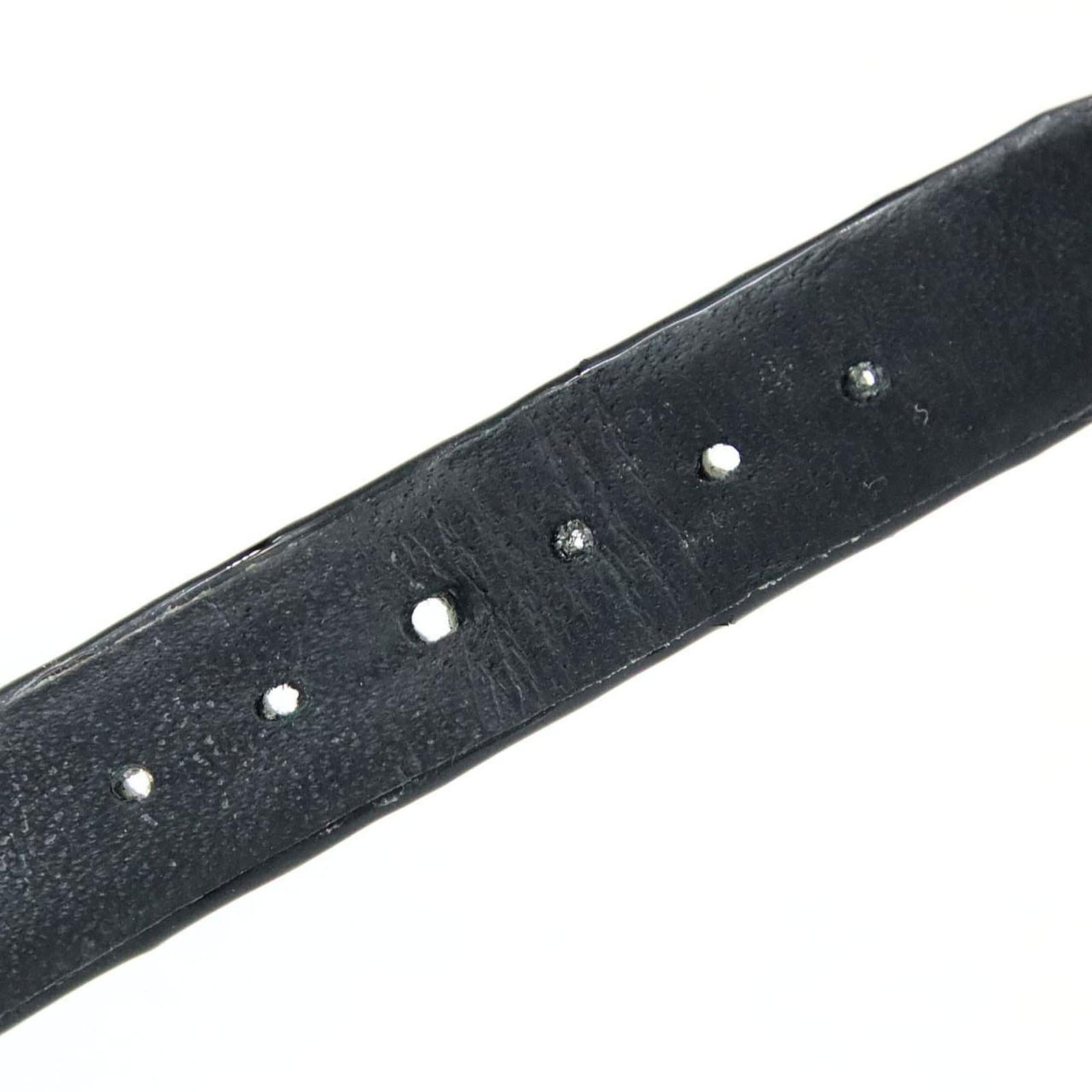 Wristwatch Chanel - 5