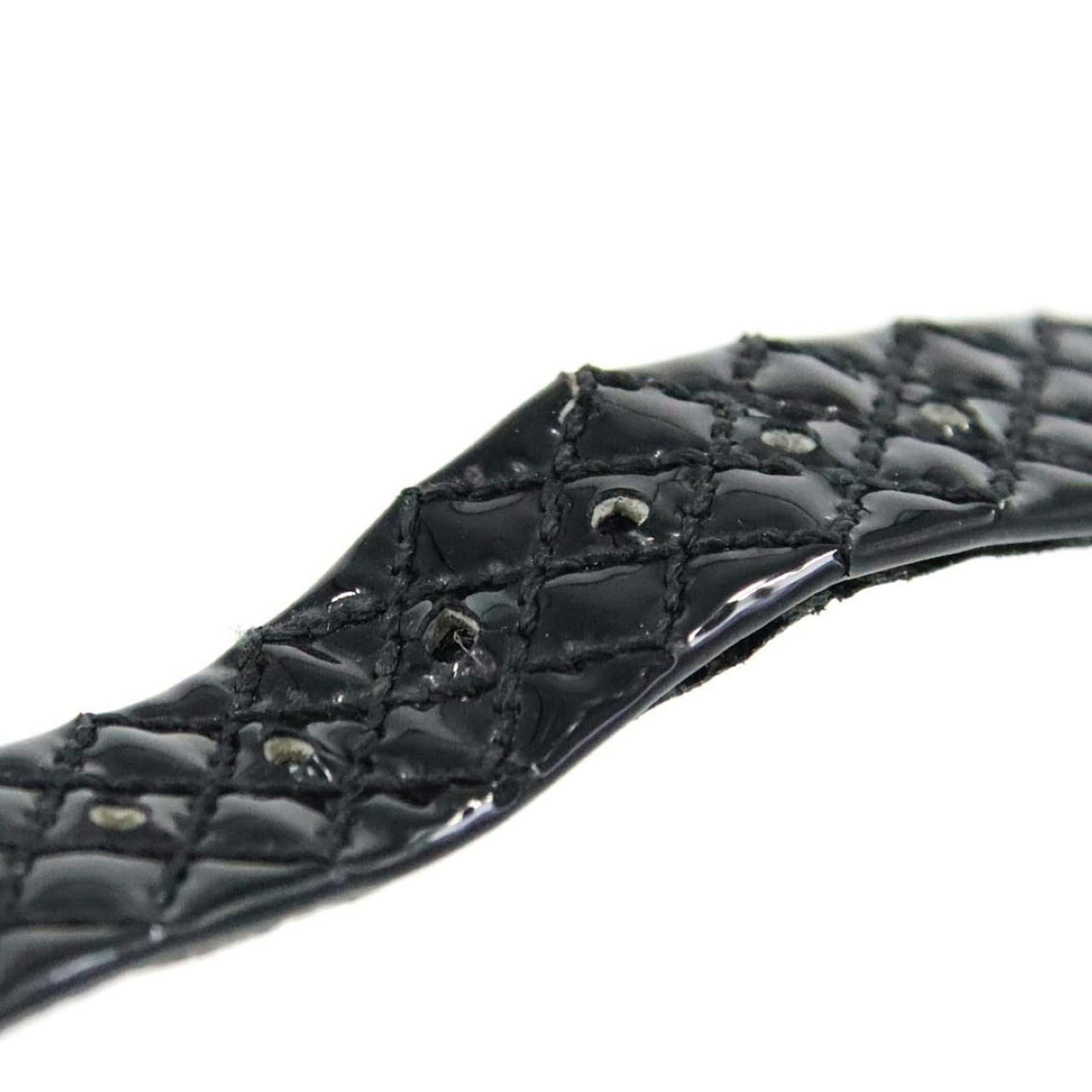 Wristwatch Chanel - 7