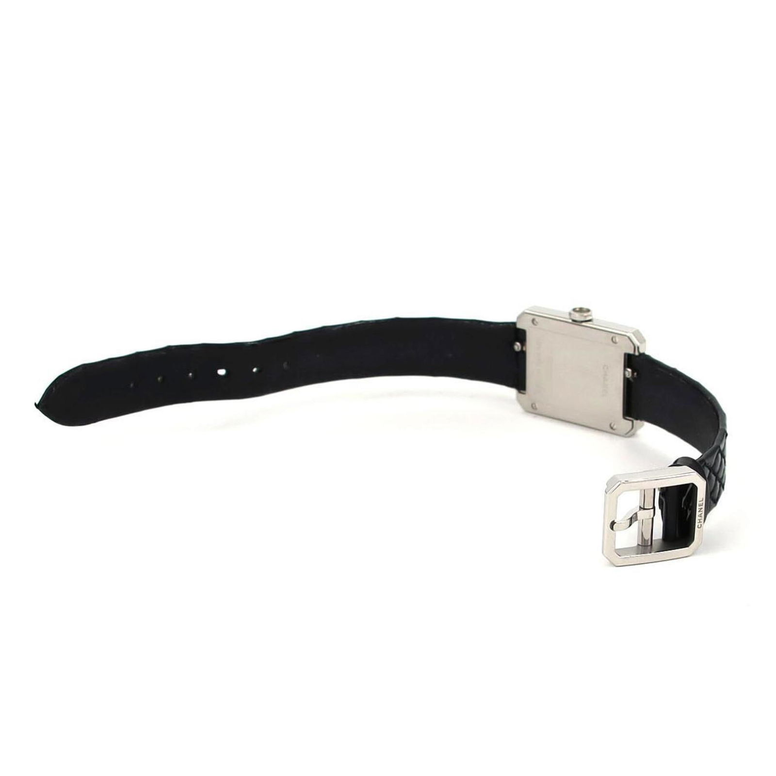 Wristwatch Chanel - 8