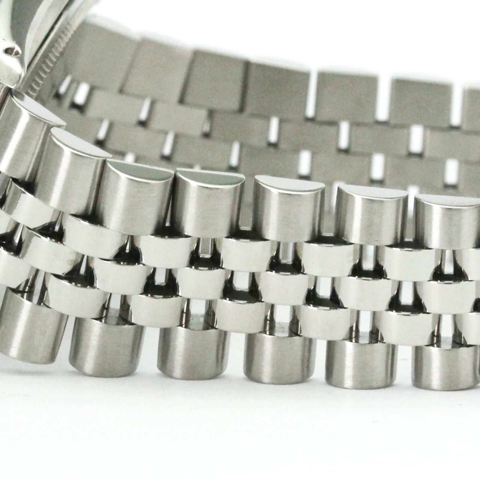 Wristwatch Rolex - 3