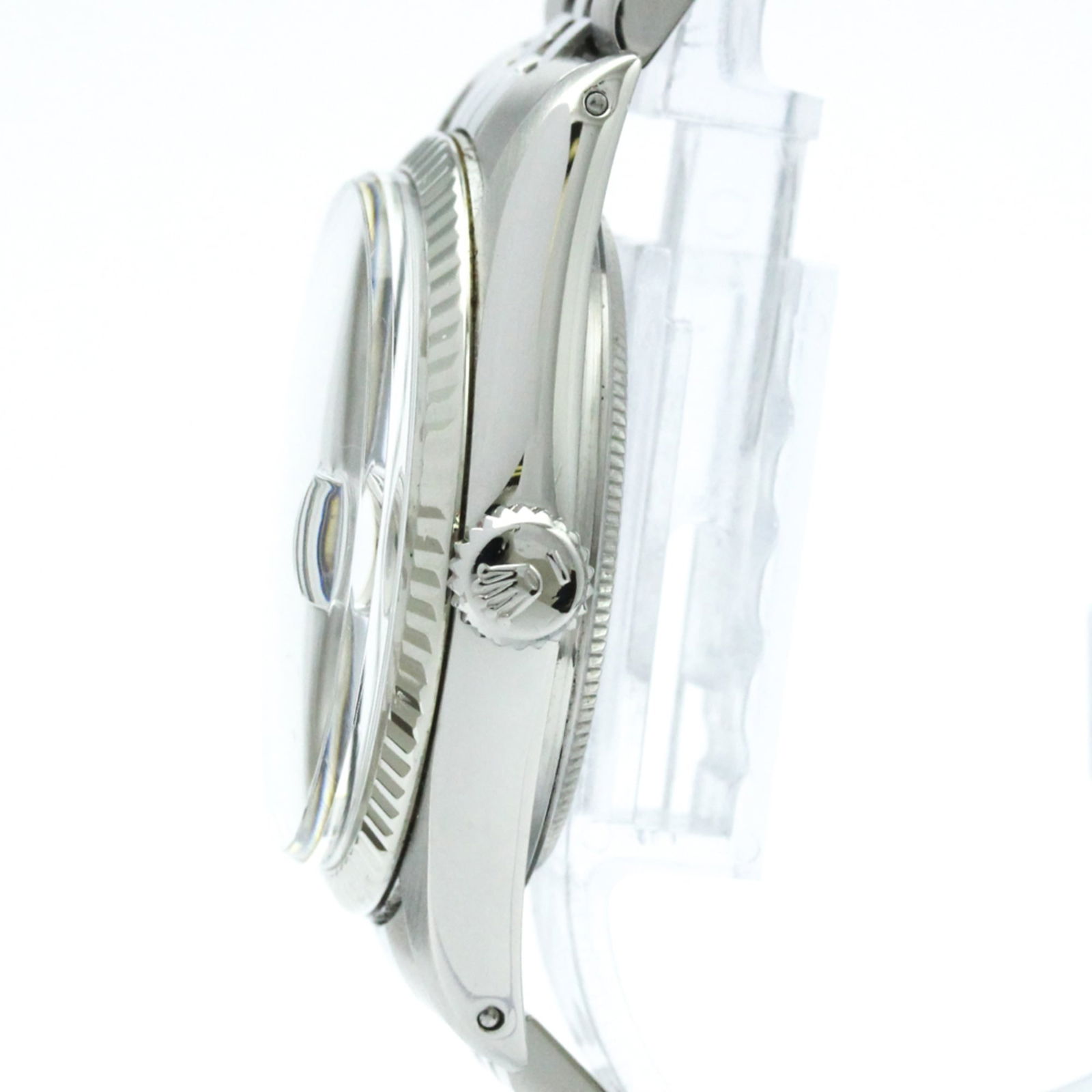 Wristwatch Rolex - 4