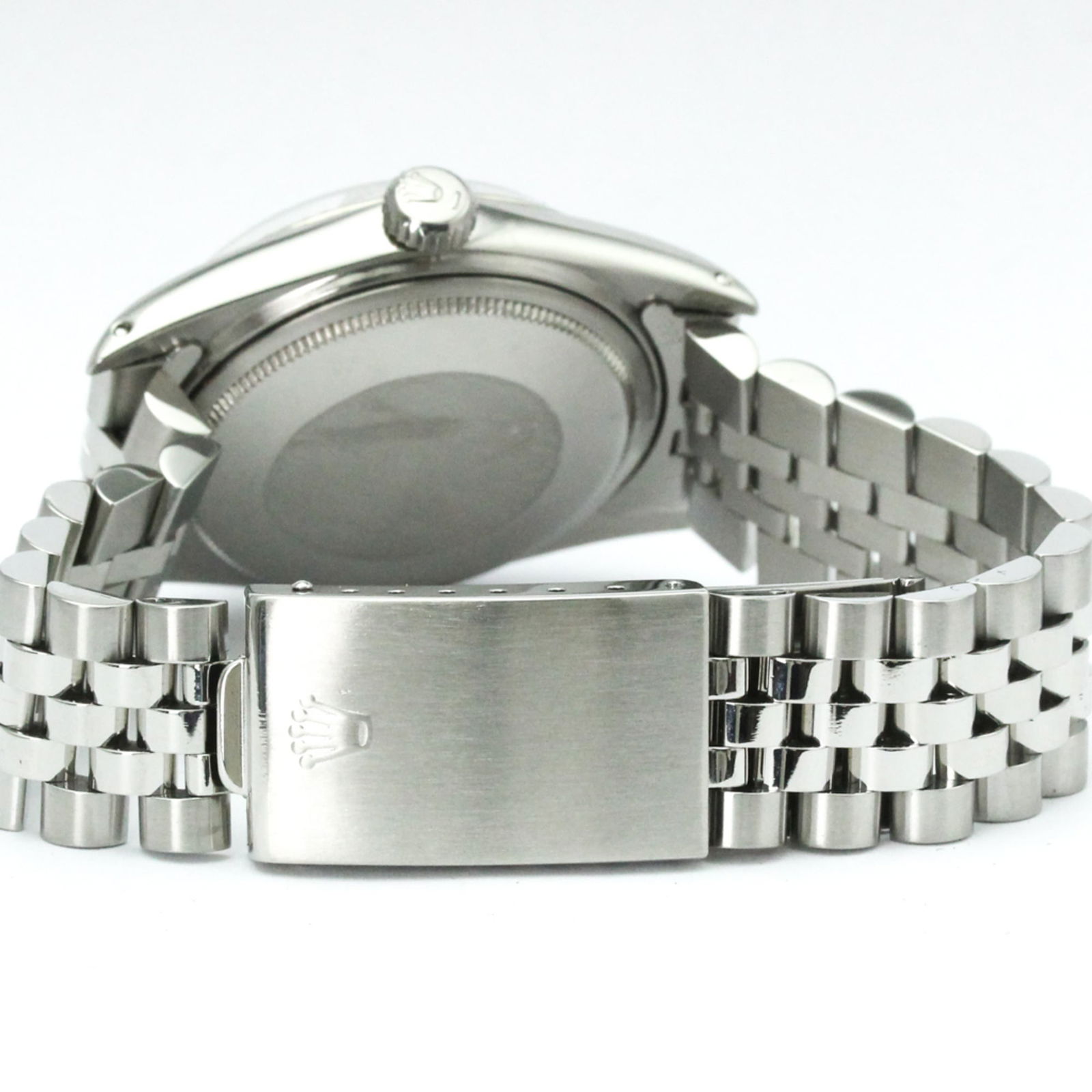 Wristwatch Rolex - 5