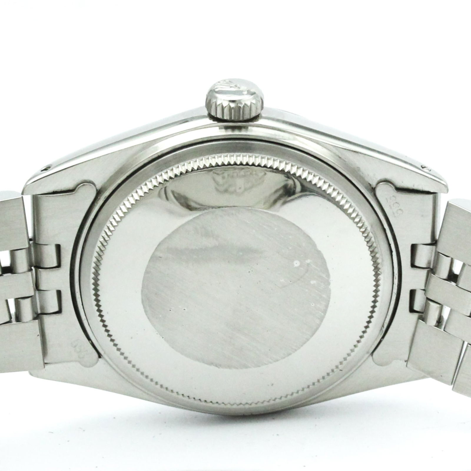 Wristwatch Rolex - 6