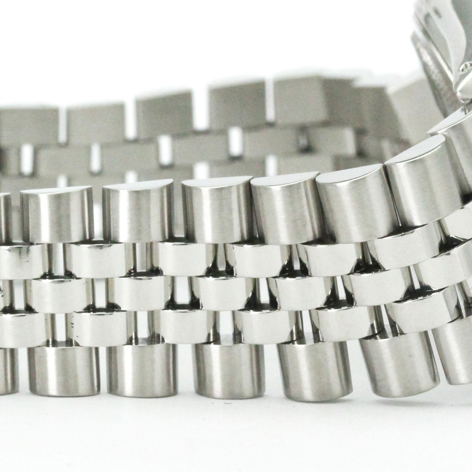 Wristwatch Rolex - 7