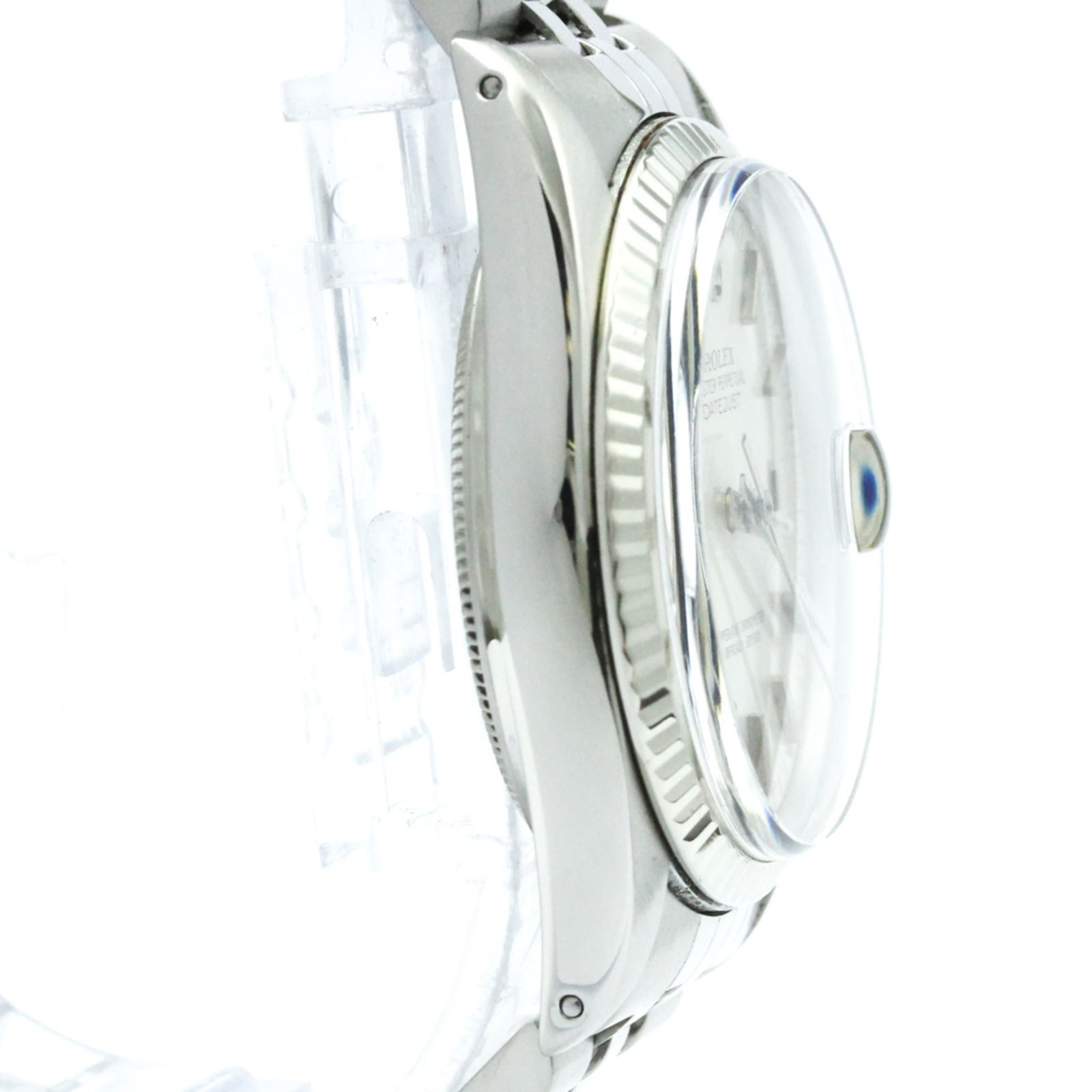 Wristwatch Rolex - 8