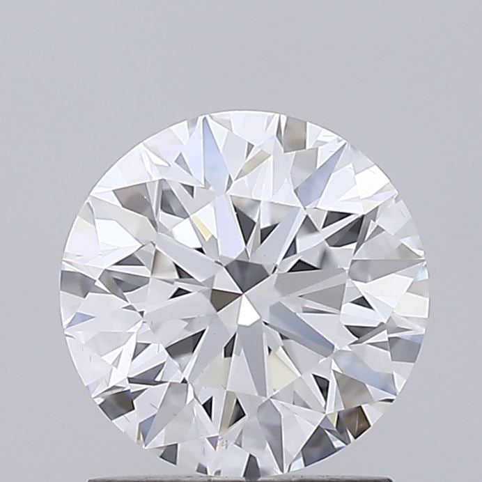 Loose Lab Diamond - IGI Round 1.5ct D VS2: Loose Lab Diamond - IGI Round 1.5ct D VS2 This listing features Loose Lab Diamond - IGI Round 1.5ct D VS2. Item specifics are provided below. Item Specifics: Source: This Is A Real Diamond Grown In