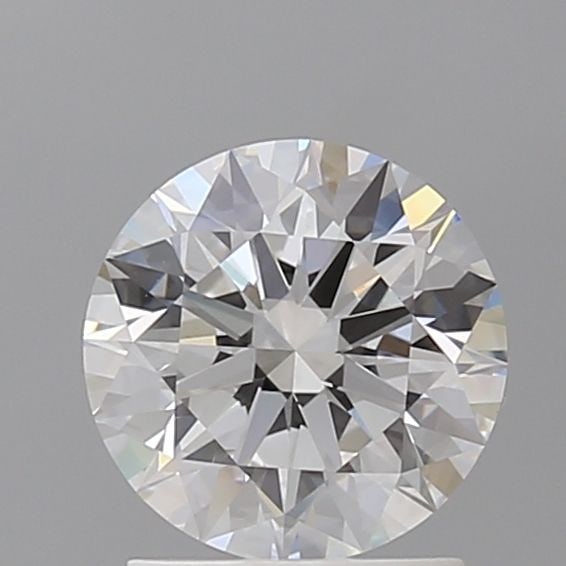 Ideal Loose Lab Diamond - IGI Round 1.6ct D VVS2: Ideal Loose Lab Diamond - IGI Round 1.6ct D VVS2 This listing features Ideal Loose Lab Diamond - IGI Round 1.6ct D VVS2. Item specifics are provided below. Item Specifics: Source: This Is A Real