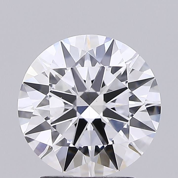 Loose Lab Diamond - IGI Round 2.57ct E VS1: Loose Lab Diamond - IGI Round 2.57ct E VS1 This listing features Loose Lab Diamond - IGI Round 2.57ct E VS1. Item specifics are provided below. Item Specifics: Source: This Is A Real Diamond Grown