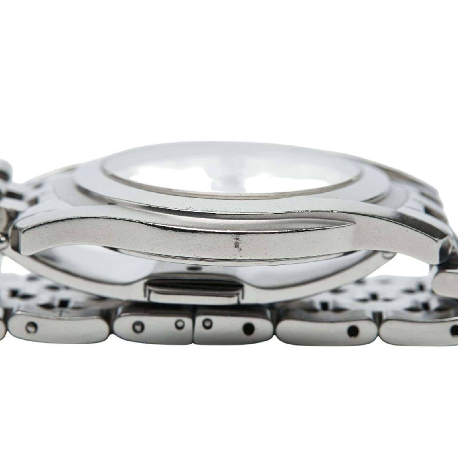 Wristwatch Gucci - 3