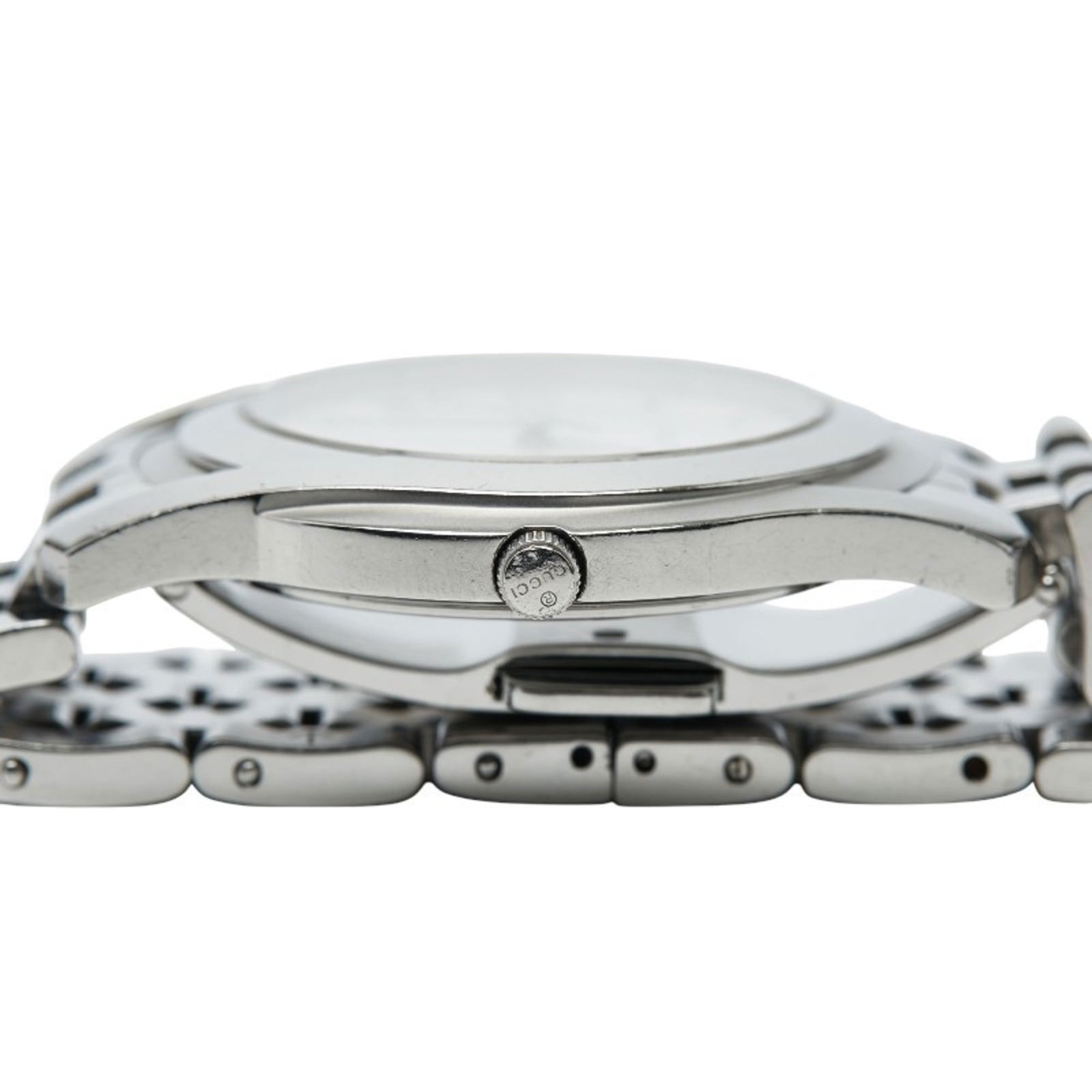 Wristwatch Gucci - 4