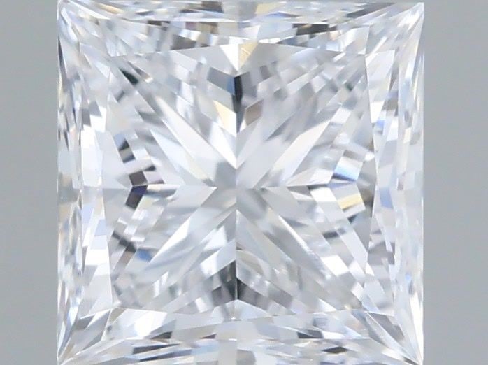 Loose Lab Diamond - IGI Princess 1.04ct D VVS2: Loose Lab Diamond - IGI Princess 1.04ct D VVS2 This listing features Loose Lab Diamond - IGI Princess 1.04ct D VVS2. Item specifics are provided below. Item Specifics: Source: This Is A Real Diamond