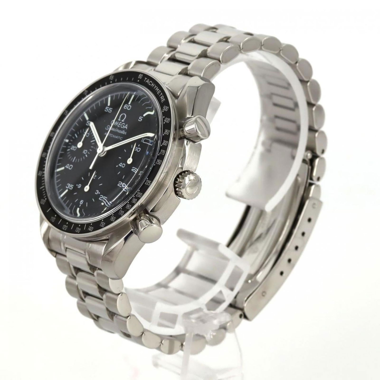 Wristwatch Omega - 2