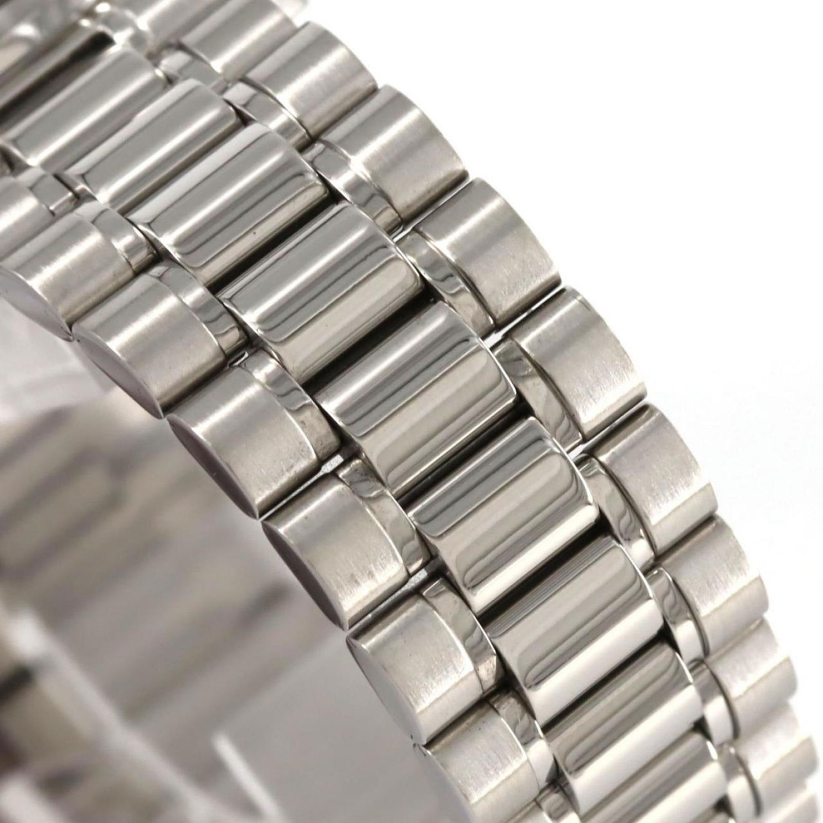 Wristwatch Omega - 4