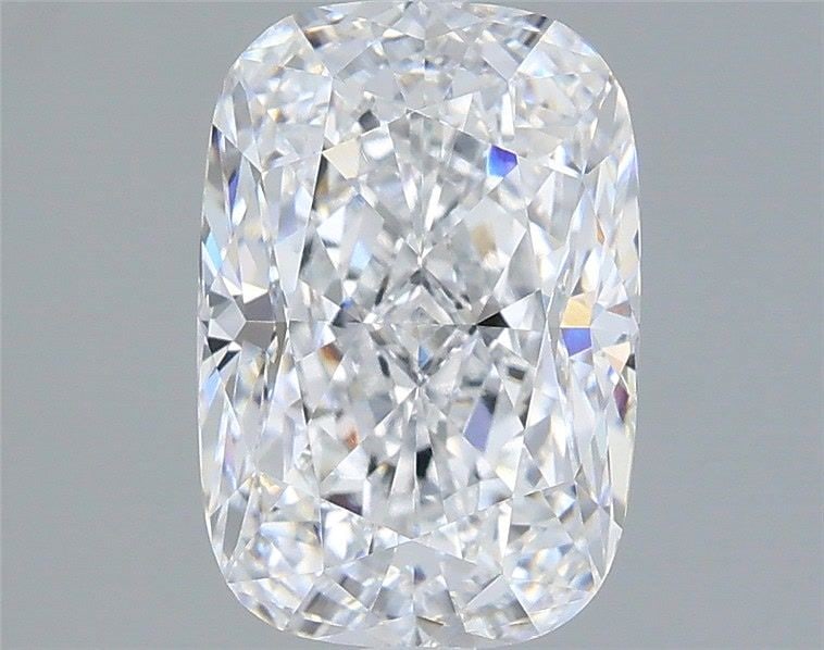 Loose Lab Diamond - IGI Cushion Modified 2.54ct D IF: Loose Lab Diamond - IGI Cushion Modified 2.54ct D IF This listing features Loose Lab Diamond - IGI Cushion Modified 2.54ct D IF. Item specifics are provided below. Item Specifics: Source: This Is A