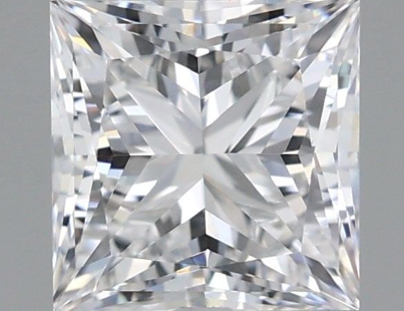 Loose Lab Diamond - IGI Princess 1.03ct E VVS2: Loose Lab Diamond - IGI Princess 1.03ct E VVS2 This listing features Loose Lab Diamond - IGI Princess 1.03ct E VVS2. Item specifics are provided below. Item Specifics: Source: This Is A Real Diamond