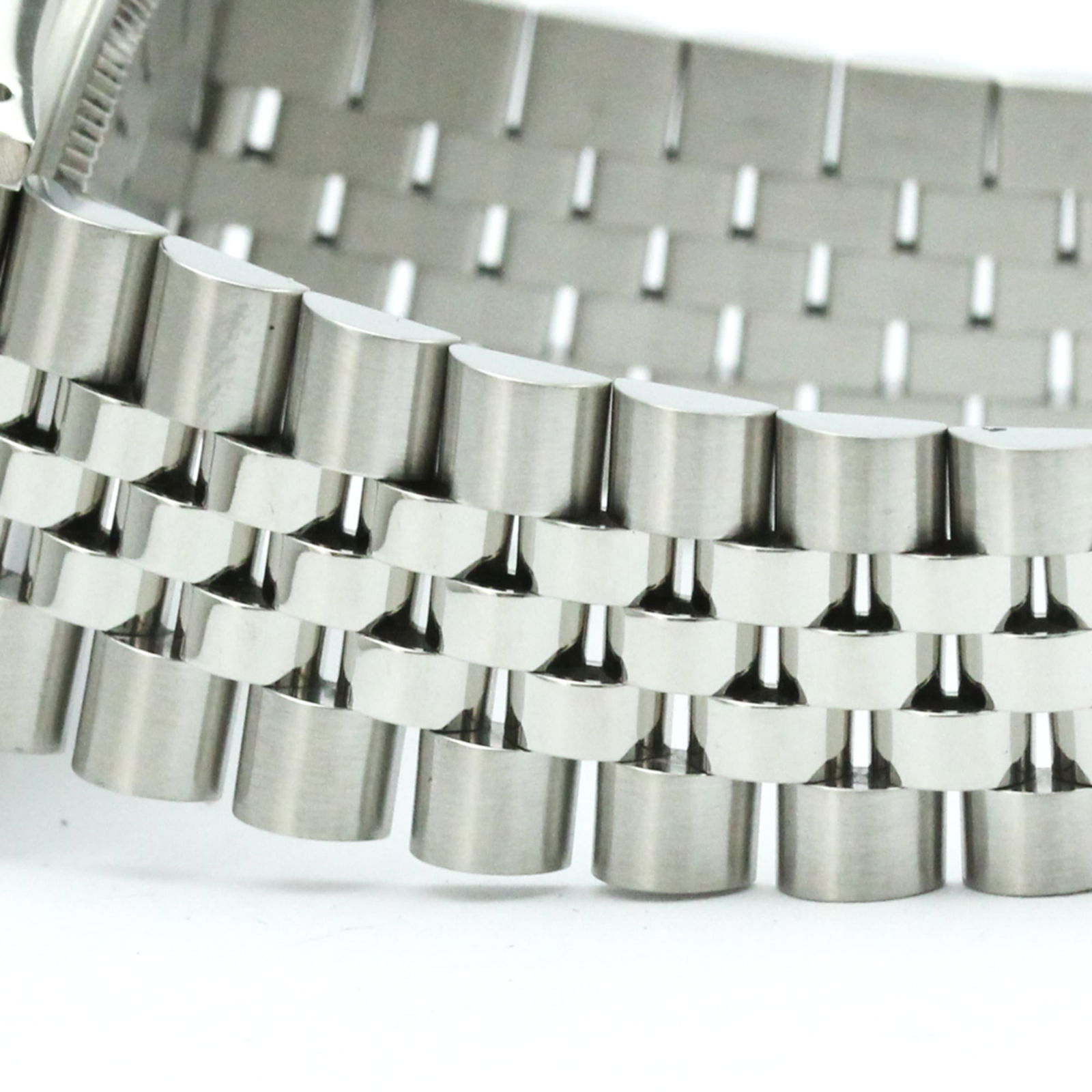 Wristwatch Rolex - 3