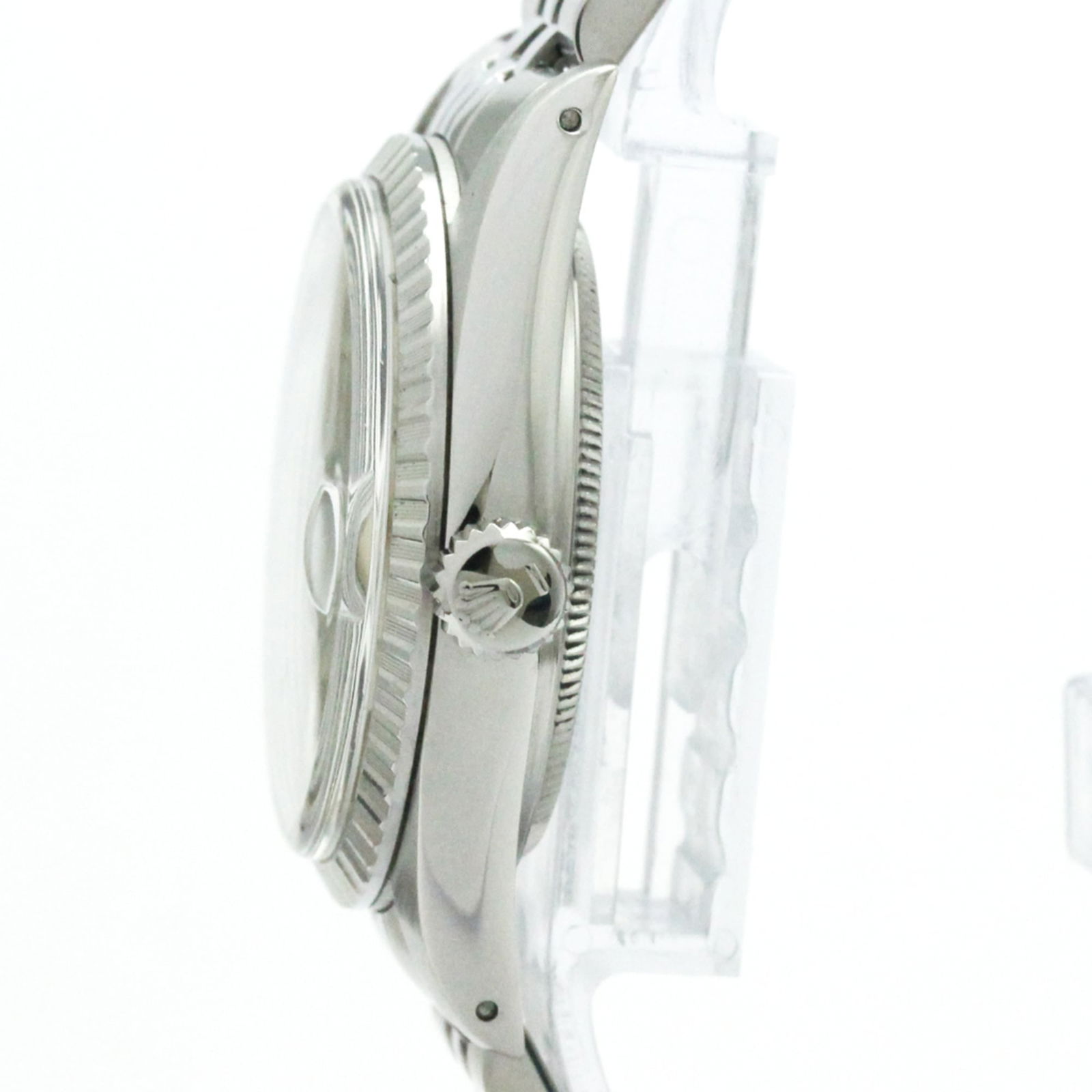 Wristwatch Rolex - 4