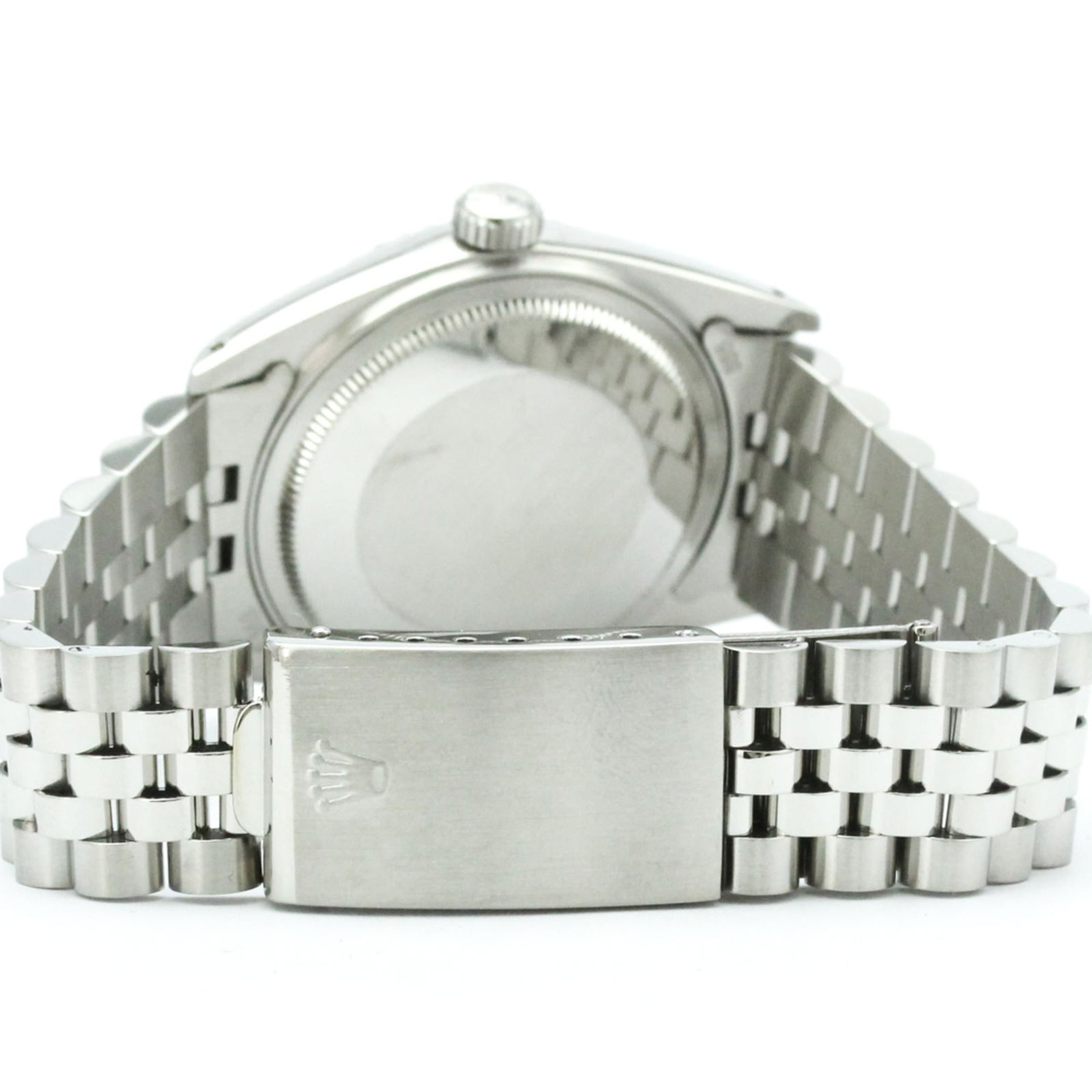 Wristwatch Rolex - 5