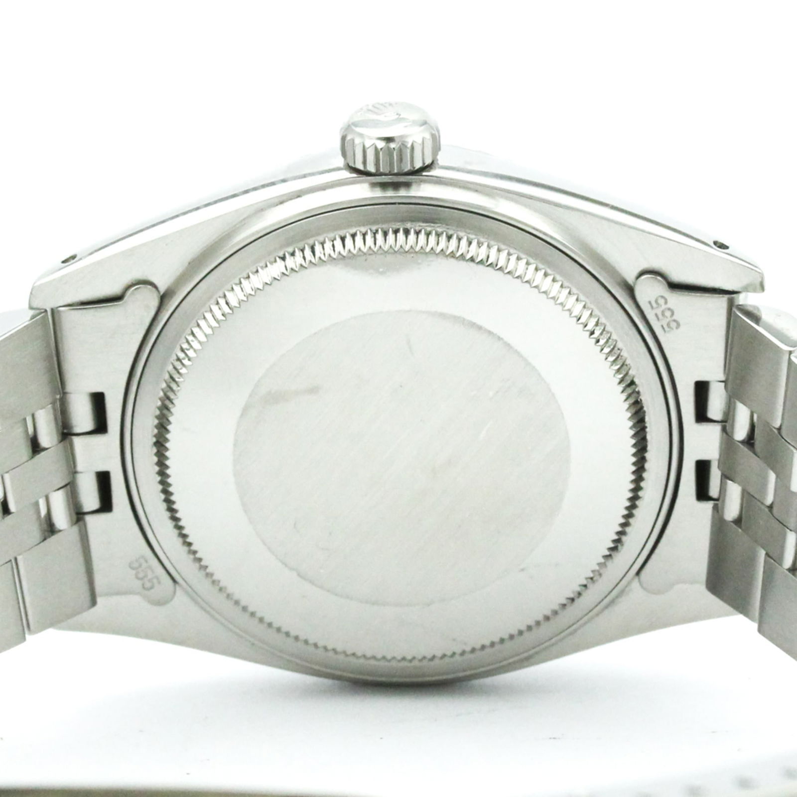 Wristwatch Rolex - 6